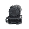 Golf Lupo Touareg Volkswagen Audi VW Brake Light Stop Switch (1997–2010)