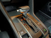 Honda Civic Accord Gear shift knob lever (2016–2022)