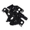Lexus NX300 Hood Latch Assembly (2015-2020)
