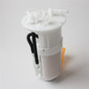 Mitsubishi Pajero Montero Pin Fuel Pump Assembly (2000-2006)