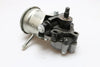 Toyota Corolla AE101 AE111 Power Steering Pump (1991-2002)