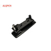Nissan Urvan Caravan E24 Black Rear Sliding Door Handle (1990-2001)