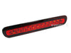 Toyota Hilux MK6 LED Brake Light Lamp Red (2005-2011)