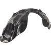 Fender Liner For Jeep Grand Cherokee 2014-2021 Front