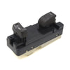 GMC Canyon Power Window Switch Front Passenger Side 15205244 (2004-2012)