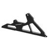 Sur-Ron Light Bee S, Segway X160, X260 Chain Guard Cover (2018-2023)