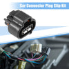 Toyota 3 Pin Speed Sensor Connector Adapter Plug