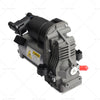 Mercedes ML GL Class W166 X166 Air Pump Compressor (2011-2016)