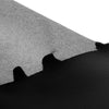 Honda Pilot Black Microfiber Leather Door Panel Armrest Covers (2009-2013)