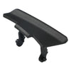 BMW 2 Series X1 X2 Armrest Lock Console Latch Clip