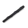 Buick Chevrolet GMC AM FM Radio Antenna Mast (2000-2005)