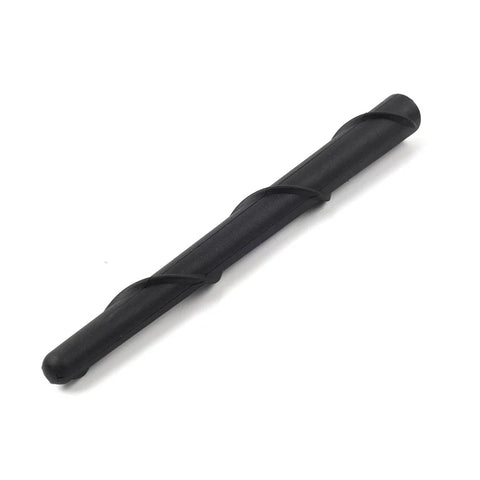 Buick Chevrolet GMC AM FM Radio Antenna Mast (2000-2005)