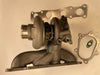 Hyundai Sonata, Kia Optima, Sportage 2.0L Turbocharger (2011-2015)