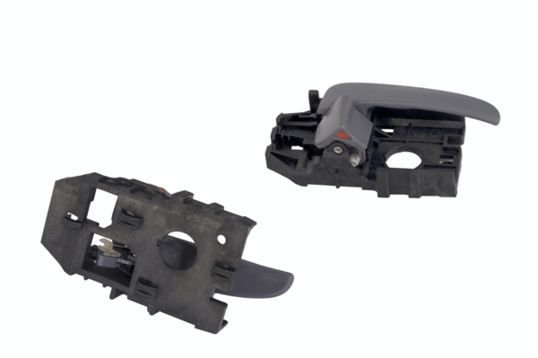 Inner Door Handle Right Hand Side FOR Hyundai Elantra XD