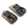 Toyota Camry 2 x Interior Door Handles (1997-2001)