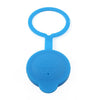 Suzuki Swift, SX4 MK1 Wiper Washer Fluid Reservoir Cover (2004-2014)