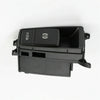 BMW E70 X5, E71 E72 X6 Park Brake Switch (2007-2013)