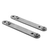Harley Pan America 1250 Special Front Mudguard Lift Bracket (2021-Present)