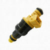Holden Commodore VN VG VP VR VS VT VQ Statesman Injector (1990-2000)
