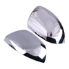 Mercedes-Benz Vito Side Wing Door Mirror Cover Caps (2014-2018)