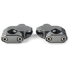 Motorcycle Aluminum Handlebar Extension Riser