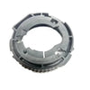BMW D2S Xenon Headlight Retainer (2001-2006)