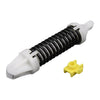 SAAB 93 9-3 Clutch Pedal Return Spring (2003-2011)