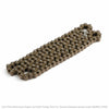 Kawasaki KLX 250 / 300 / 400 Timing Chain (2006-2023)