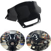 Harley Softail Low Rider ST / El Diablo 7" Windshield Protector Cover (2022-2023)