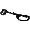 Front Upper Radiator Support For 2014-2023 Ford Transit