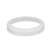 Toyota Hilux Fuel Pump Gauge Sender Unit Ring Retainer (2005-2015)