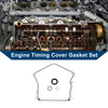 Chrysler 300 Engine Timing Cover Gasket Set (2005-2010)