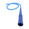 Power Washer Dryer Vent Cleaner Kit - Vacuum Hose Attachment Brush