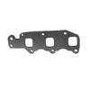 Daewoo Matiz M100 M1500 0.8L F8CV VRS Cylinder Head Gasket (1998-2004)