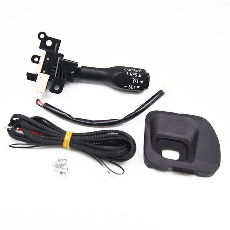 Toyota Prius Cruise Control Switch (2009-2014)