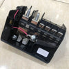 2016-2020 Chevy Malibu Fuse Box Battery Terminal ( 84335366, 84131629)