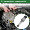 MERCEDES-BENZ MK Transmission Speed Sensor (1987-2012)