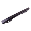 Toyota Tacoma 4WD Left Front Headlight Filler Trim (1995-1997)