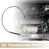 Chevrolet Express 1500 / 2500 / 3500 Gear Shift Cable (2003-2009)