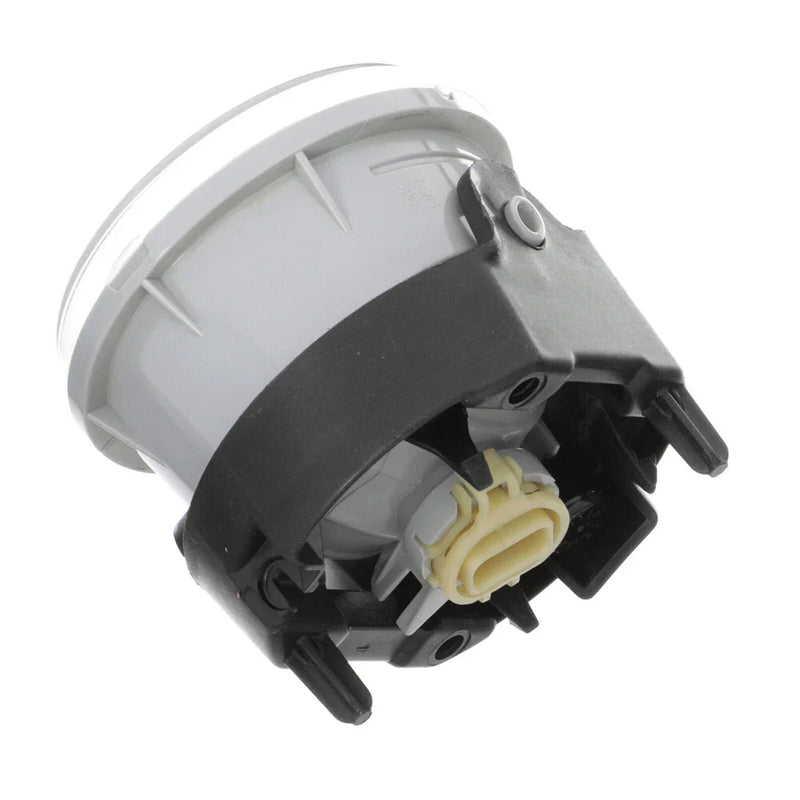 Jeep Dodge Chrysler Fog Light Lamp (2011-2023)