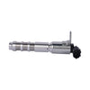 Holden VZ Commodore 3.6L VCT Actuator (2004-2007)