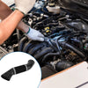 Mercedes Benz E320 3.2L Air Intake Duct Hose (2003-2005)