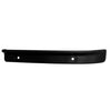 Jeep Cherokee Fender Spat Filler Set (2014-2018)