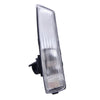 Ford Focus 2008-2016 Side Mirror Indicator Glass (2008-2016)