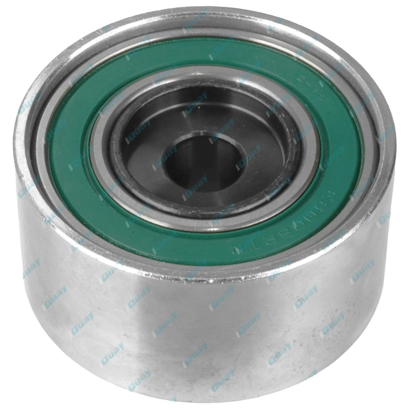Landcruiser Bundera LJ70 LJ71 2.4L Timing Belt Idler Bearing (1985-1991)