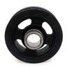 Toyota Hilux KUN15 / KUN25 / KUN26 / KUN35 / KUN36 2008-2011 Crankshaft Pulley