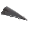 Aprilia RSV4 ABS Plastic Front Windshield (2009-2014)