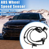 Kia Optima ABS Wheel Speed Sensor Front Right (2012-2016)