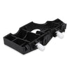 Kia Sorento Front Bumper Brackets (2016-2020)