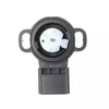 Holden ISUZU Throttle Position Sensor (1997-2002)